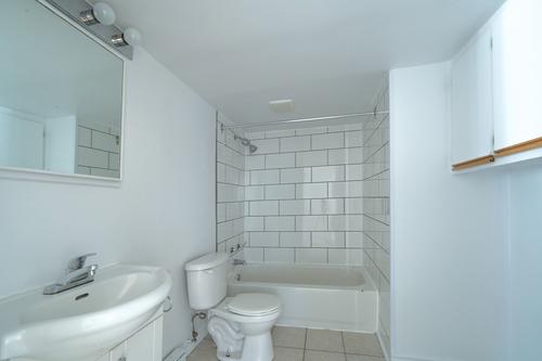 3 bedrooms apartment for rent in Longueuil — photo 11