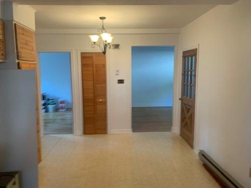 2 bedrooms apartment for rent in Laval — photo 4