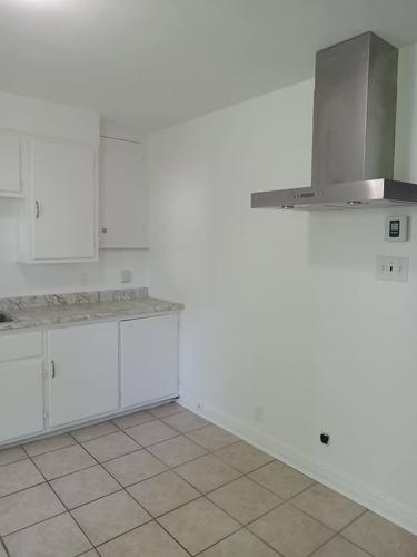 Appartement de 1 chambre à louer à Longueuil — photo 6