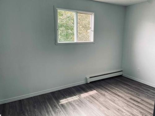 2 bedrooms apartment for rent in Sherbrooke — photo 3