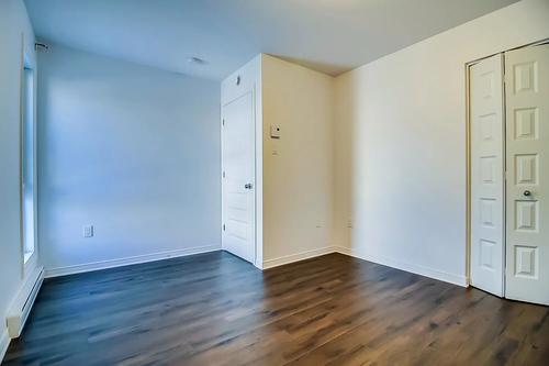 Appartement de 2 chambres à louer à Gatineau — photo 16