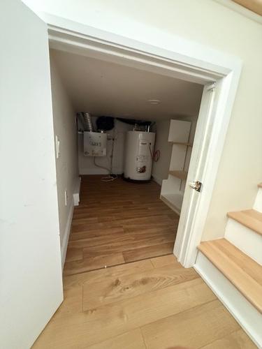 Studio à louer à Québec - La Cité-Limoilou — photo 5