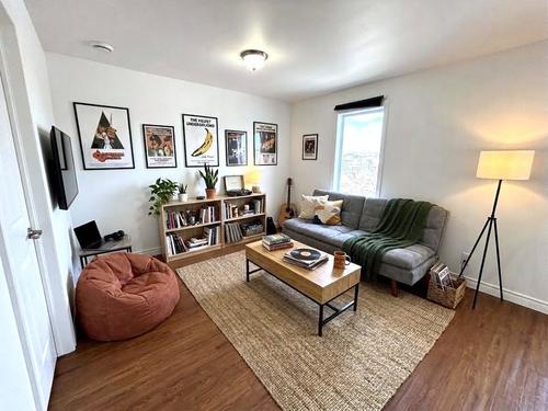 Appartement de 3 chambres à louer à Sherbrooke — photo 4