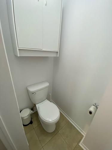 1 bedroom apartment for rent in Montreal - Ville-Marie — photo 5