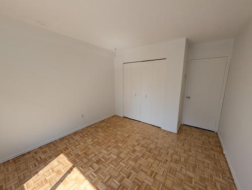 2 bedrooms apartment for rent in Gatineau — photo 7