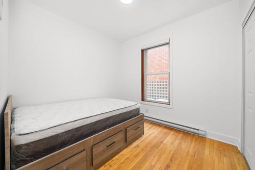 2 bedrooms apartment for rent in Montreal - Le Plateau-Mont-Royal — photo 11