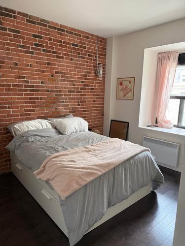 1 bedroom apartment for rent in Montreal - Ville-Marie — photo 6