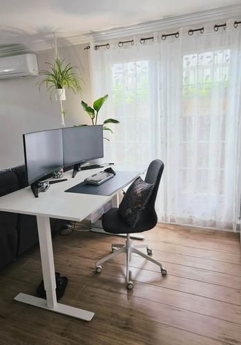 Appartement de 2 chambres à louer à Lévis — photo 4