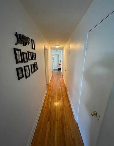 2 bedrooms apartment for rent in Longueuil — photo 3
