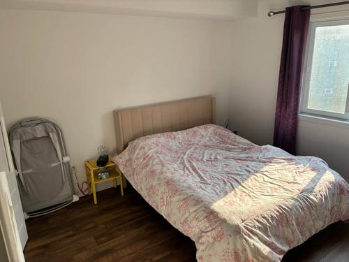 Appartement de 2 chambres à louer à Gatineau — photo 5