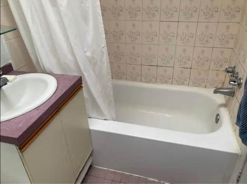 Appartement de 3 chambres à louer à Montreal - Verdun — photo 11