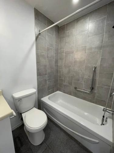 Appartement de 1 chambre à louer à Longueuil — photo 10