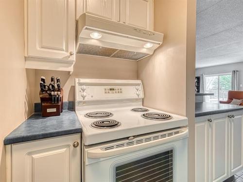 1 bedroom apartment for rent in Gatineau — photo 6
