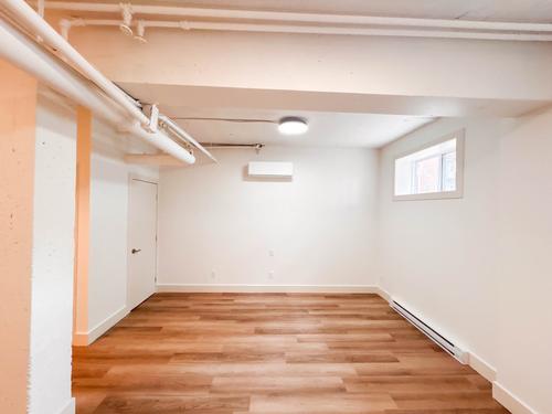 Appartement de 1 chambre à louer à Montréal — photo 9