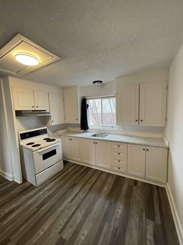 Appartement de 1 chambre à louer à Gatineau — photo 3