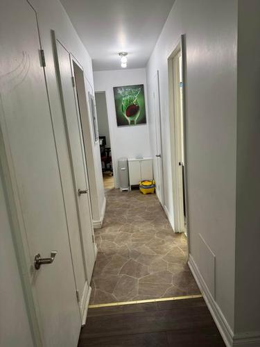 Appartement de 2 chambres à louer à Québec - Sainte-Foy–Sillery–Cap-Rouge — photo 4