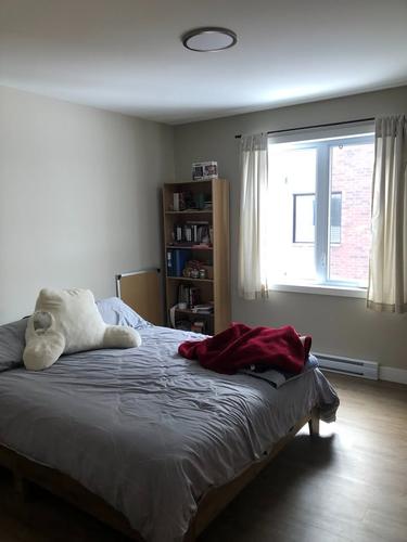 Appartement de 3 chambres à louer à Sherbrooke — photo 5