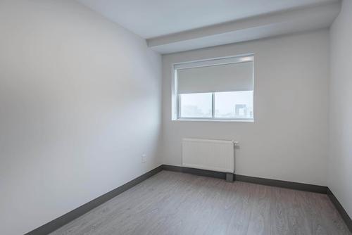 Appartement de 2 chambres à louer à Montreal - Le Plateau-Mont-Royal — photo 11