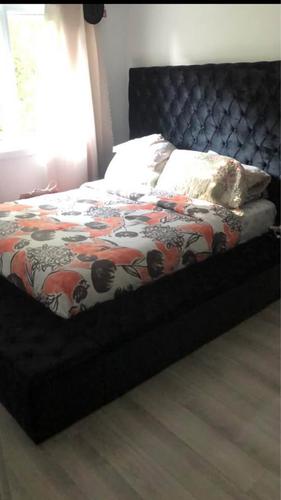 Appartement de 3 chambres à louer à Longueuil — photo 18