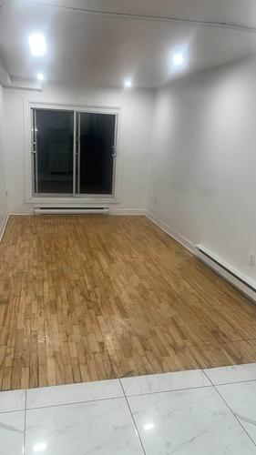 1 bedroom apartment for rent in Montreal - Ville-Marie — photo 2