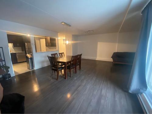 3 bedrooms apartment for rent in Québec - Sainte-Foy–Sillery–Cap-Rouge — photo 5