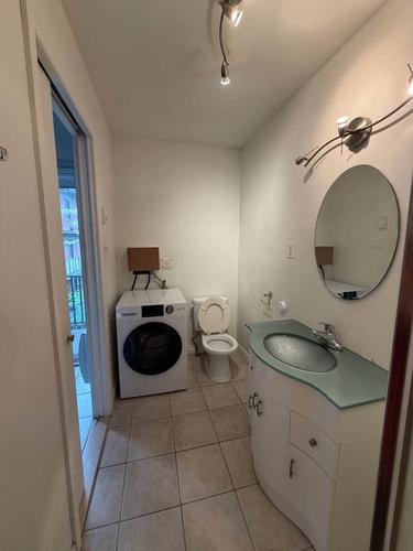 Studio à louer à Montreal - Mercier–Hochelaga-Maisonneuve — photo 3