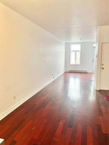1 bedroom apartment for rent in Montreal - Rosemont–La Petite-Patrie — photo 2