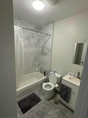 1 bedroom apartment for rent in Montreal - Ville-Marie — photo 5