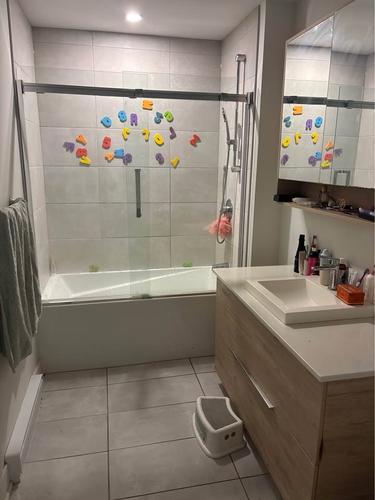 Appartement de 2 chambres à louer à Longueuil — photo 8