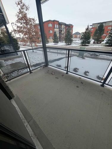 Appartement de 1 chambre à louer à Gatineau — photo 6