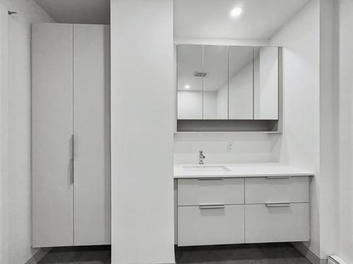 1 bedroom apartment for rent in Québec - Beauport — photo 15