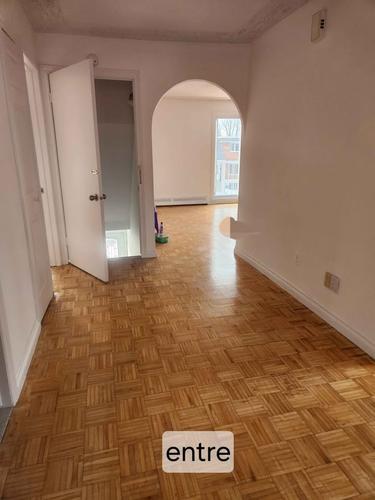 Appartement de 3 chambres à louer à Longueuil — photo 7