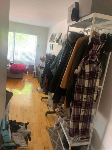 1 bedroom apartment for rent in Longueuil — photo 5