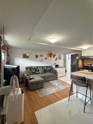 Appartement de 1 chambre à louer à Longueuil — photo 12