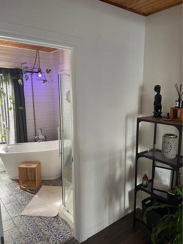 Appartement de 3 chambres à louer à Longueuil — photo 13