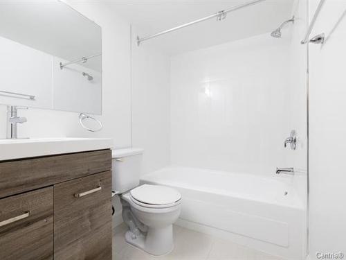 1 bedroom apartment for rent in Montreal - Le Plateau-Mont-Royal — photo 3
