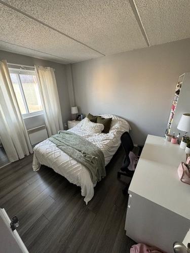 2 bedrooms apartment for rent in Longueuil — photo 2