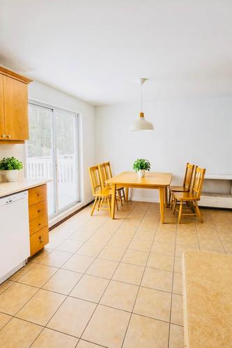 Appartement de 2 chambres à louer à Québec - La Cité-Limoilou — photo 2