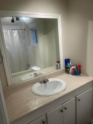 Appartement de 2 chambres à louer à Gatineau — photo 5