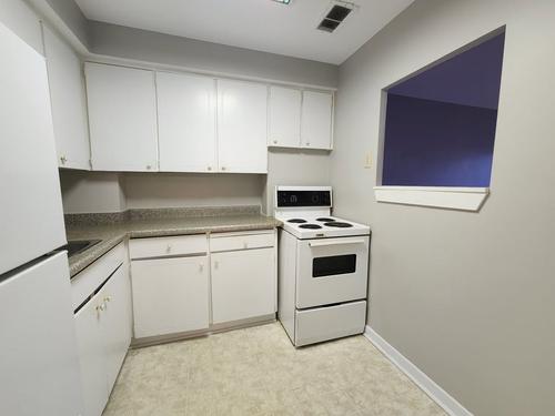 Appartement de 1 chambre à louer à - — photo 11