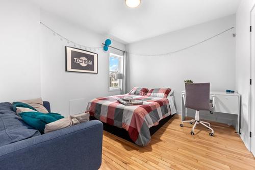 Appartement de 5 chambres à louer à Montreal - Verdun — photo 8