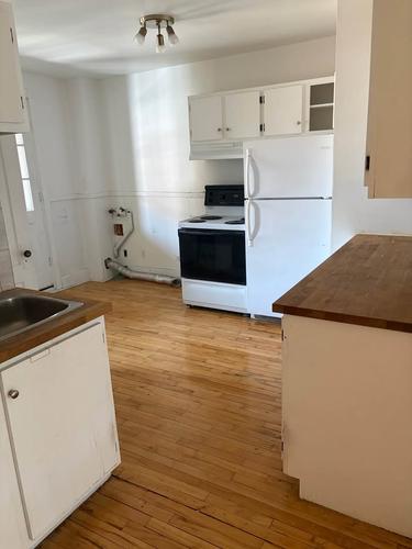 Appartement de 2 chambres à louer à Québec - La Cité-Limoilou — photo 9