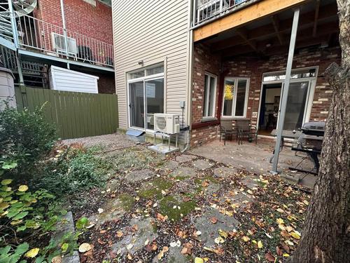Appartement de 1 chambre à louer à Montreal - Le Plateau-Mont-Royal — photo 15