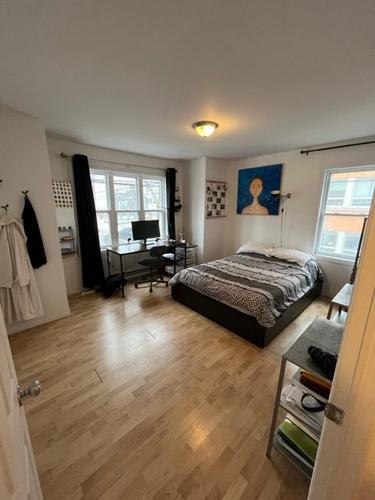 Appartement de 2 chambres à louer à Québec - La Cité-Limoilou — photo 9