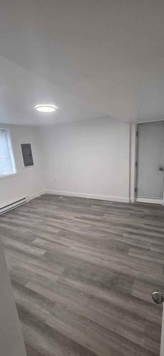 2 bedrooms apartment for rent in Montreal - Montréal-Nord — photo 5