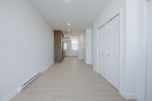 Studio à louer à Québec - La Cité-Limoilou — photo 10