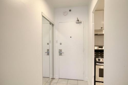 Appartement de 1 chambre à louer à Montreal - Le Plateau-Mont-Royal — photo 4