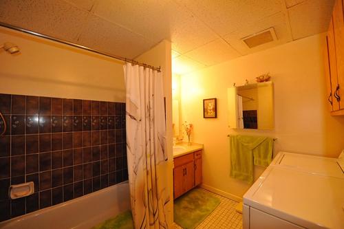 Appartement de 3 chambres à louer à Québec - Charlesbourg — photo 17