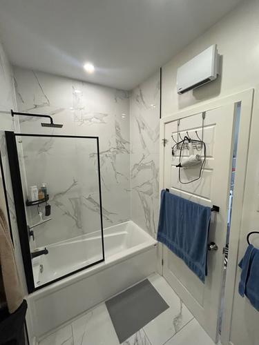 Appartement de 1 chambre à louer à Montreal - Le Plateau-Mont-Royal — photo 2