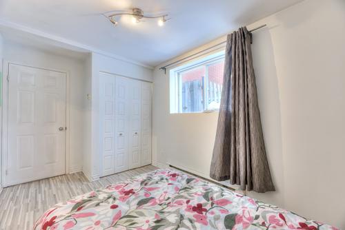 1 bedroom apartment for rent in Montreal - Saint-Laurent — photo 11